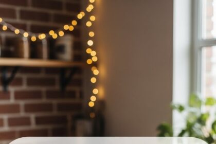 Selling Homemade Cinnamon Rolls