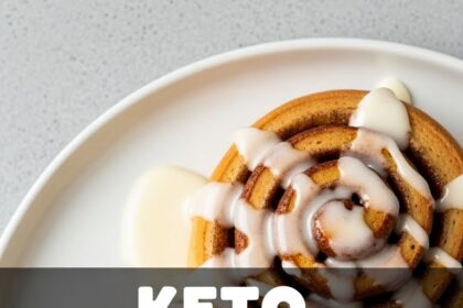 Bread Maker Cinnamon Rolls