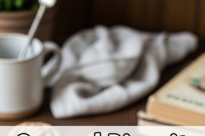 Canned Biscuit Cinnamon Rolls