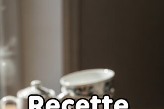 Pizza Dough Cinnamon Rolls