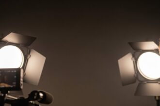 Cinnamon Rolls Recipe