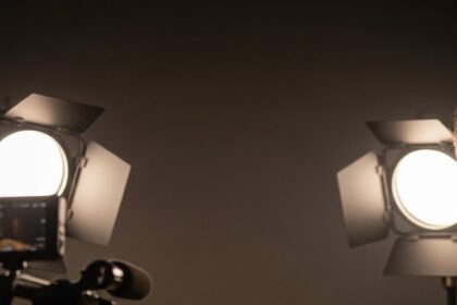 Cinnamon Rolls Recipe