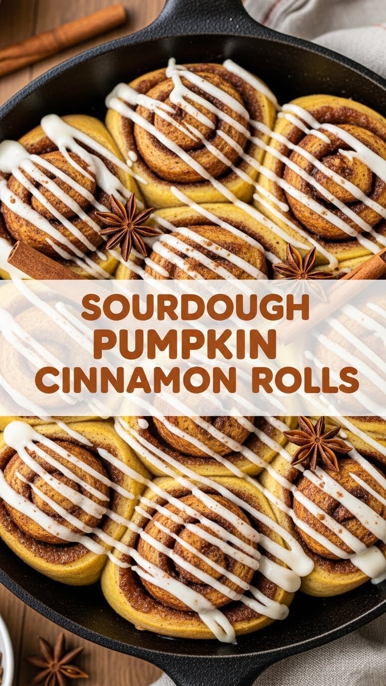 Easter Cinnamon Rolls