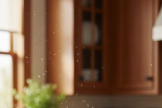 Recipe Using Pillsbury Cinnamon Rolls