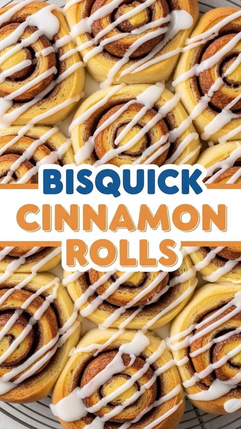 Rhodes Cinnamon Rolls With Heavy Cream