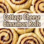 Air Fryer Cinnamon Rolls Pillsbury