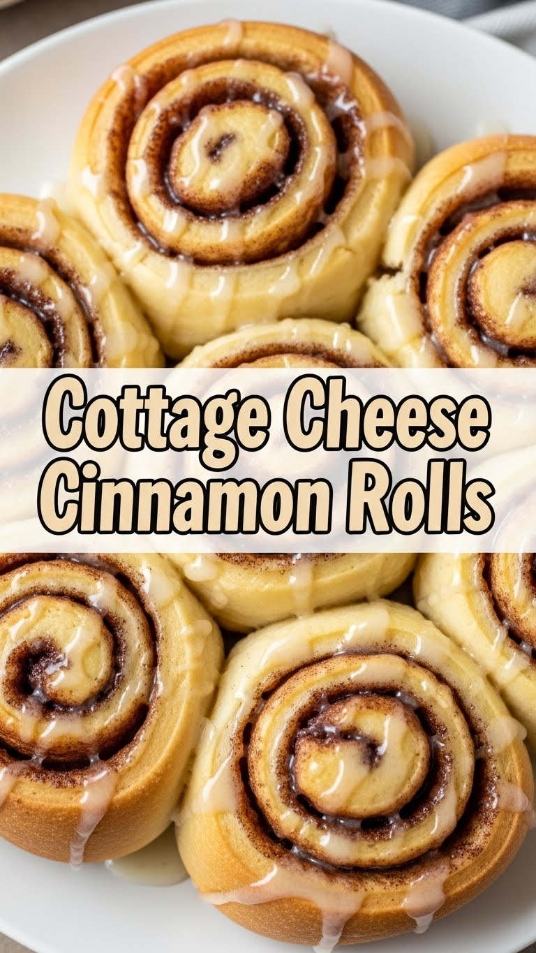 Air Fryer Cinnamon Rolls Pillsbury