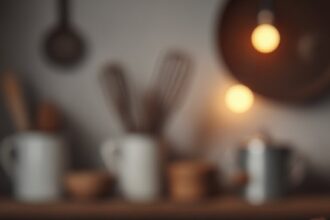 Flavor Cinnamon Rolls