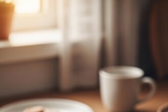 Cinnamon Rolls Homemade Yeast