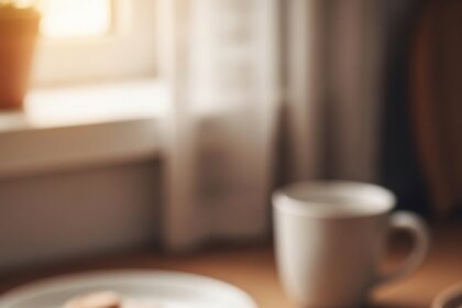 Cinnamon Rolls Homemade Yeast