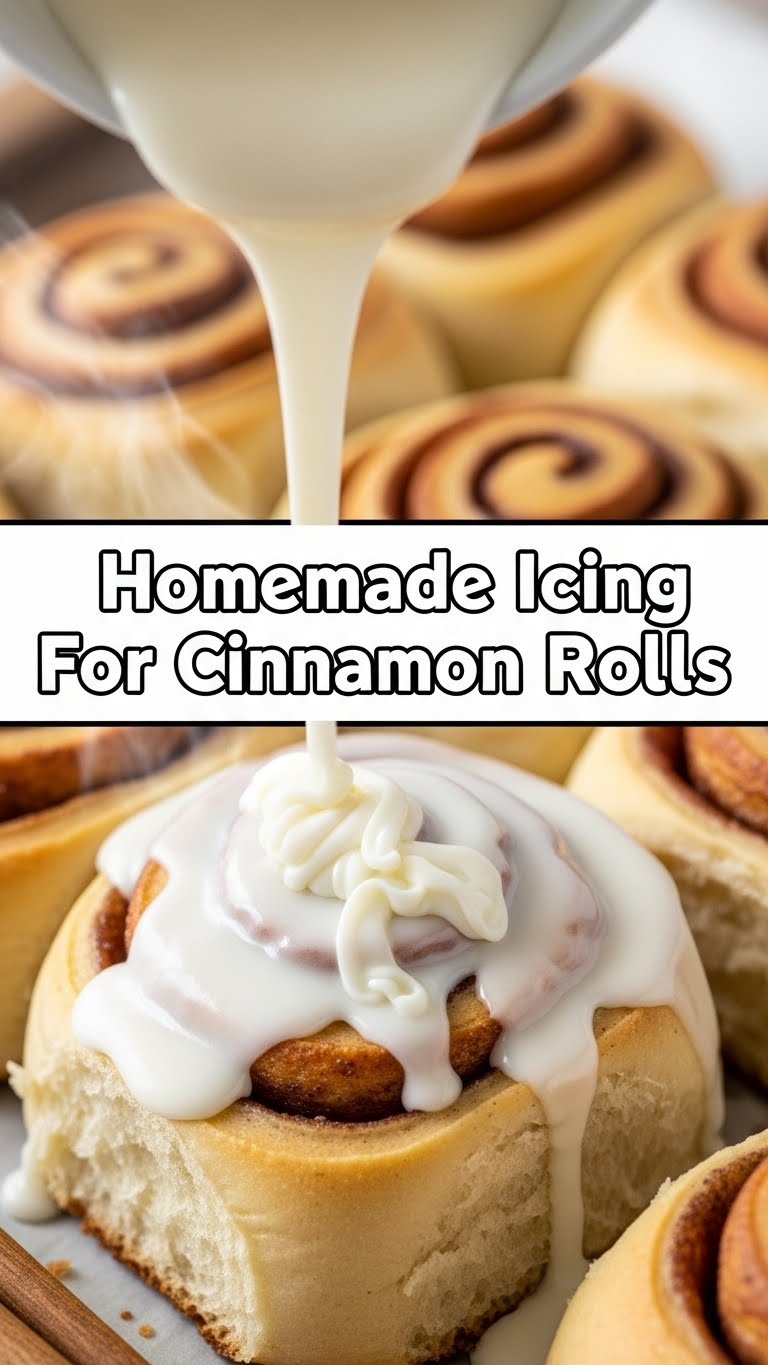 Christmas Tree Cinnamon Rolls