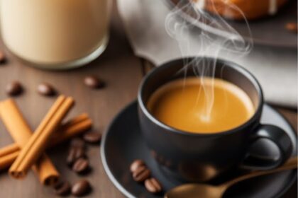 Discard Cinnamon Rolls