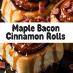 Gluten Free Cinnamon Rolls Recipe