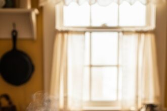 Divas Can Cook Cinnamon Rolls