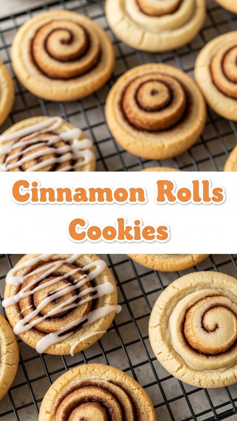 Cream Cheese Frosting For Cinnamon Rolls