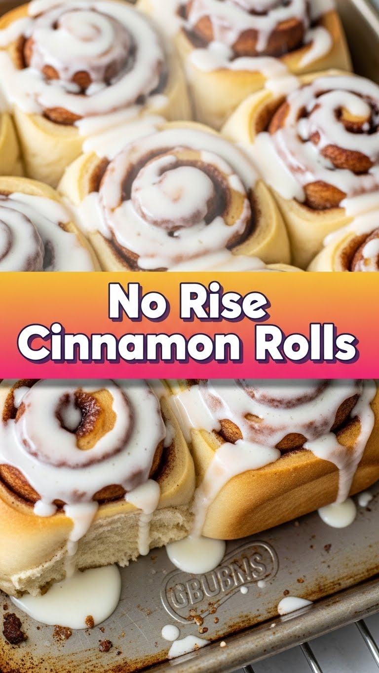 Cinnamon Rolls Hello Kitty