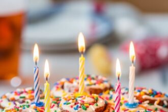 Cinnamon Rolls Recipe