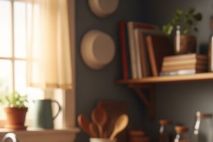 Cooking With Shereen Cinnamon Rolls