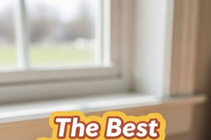 The Best Homemade Cinnamon Rolls Ever