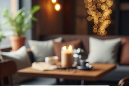 Butternut Bakery Cinnamon Rolls