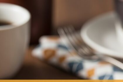 Hashbrown Breakfast Casserole