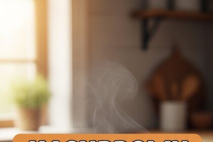 Hashbrown Breakfast Casserole Recipe