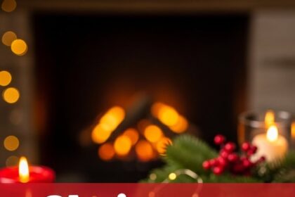 Christmas Casserole Recipes