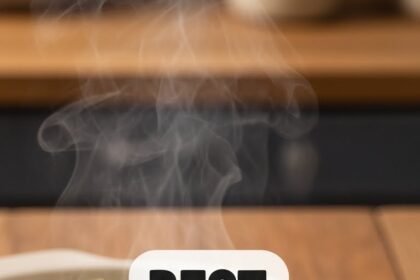 Best Broccoli Casserole