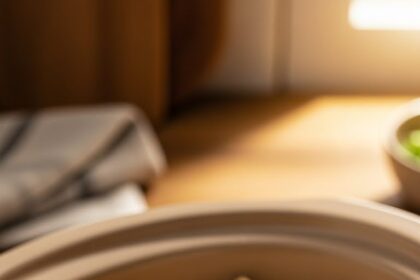 Slow Cooker Chicken Casserole