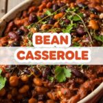 Bean Casserole