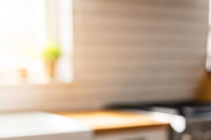 Easy Make Ahead Breakfast Casserole