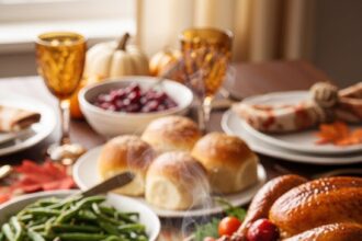 Sweet Potato Recipes Casserole Easy Side Dishes Thanksgiving