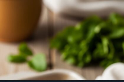 Ham And Egg Breakfast Casserole