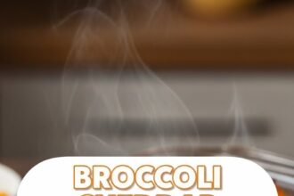 Broccoli Cheddar Chicken Rice Casserole