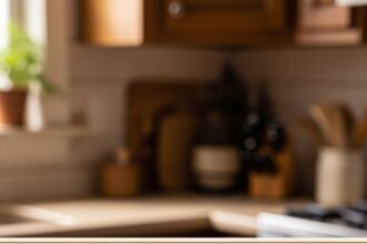 Pioneer Woman Recipes Casserole