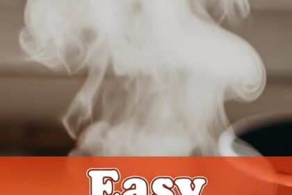 Easy Crockpot Casserole Recipes