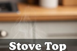 Stove Top Casserole