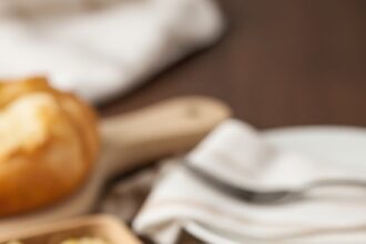 Instant Pot Casserole Recipes