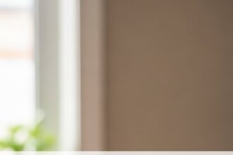 Banana Bread Recipe Easy Moist