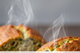 Zucchini Bread Recipes Moist Easy