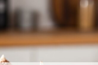 Chocolate Cupcakes Moist