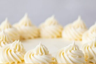 How To Make Box Cake Moist