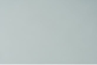 Moist White Cake Recipe