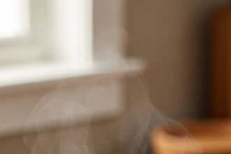 How To Make Jiffy Cornbread Moist