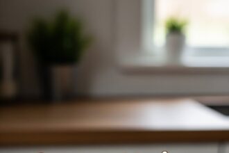 Super Moist Banana Muffins