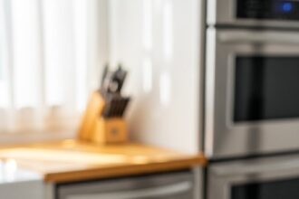 How To Make A Moist Box Cake