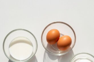 What To Add To Cake Mix To Make Moist