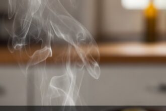 Sweet Moist Cornbread Recipe Jiffy