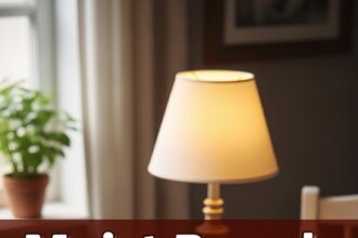 Moist Bread Pudding Recipe