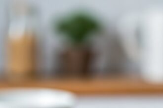 Blueberry Bran Muffins Moist